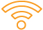 [MISSING IMAGE: tm2035374d1-icon_wifipn.jpg]